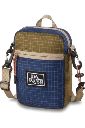 Dakine Journey Mini tas Schoudertas 13 cm