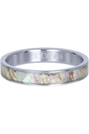 Ixxxi Grey shell cover - - Vulring 4 mm