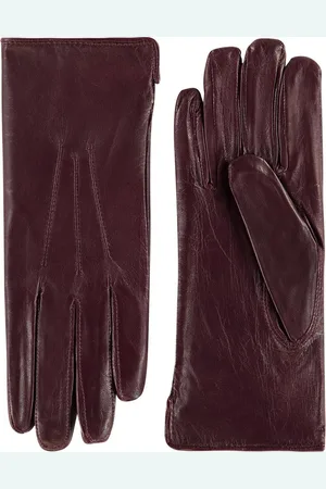 Laimböck Handschoenen London - 7