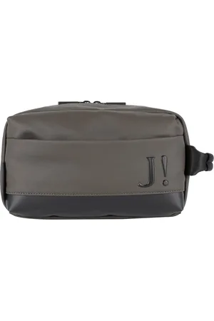 JOOP! Toilettas Marcena Davide Washbag Kaki