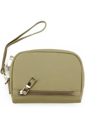 IKKI Fashion Maya - Clutch