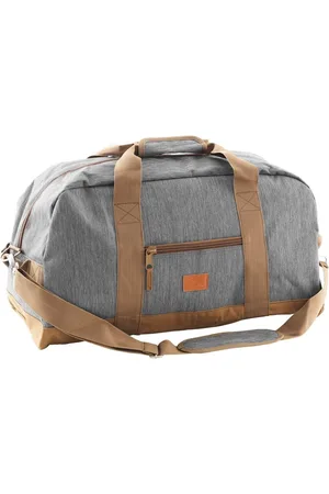 Easycamp Rugzakken - Rugzakken heren - Rugzakken dames - - 35 x 60 x 8 cm