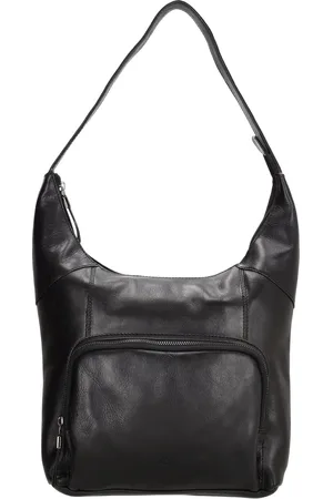MicMacbags Everyday Schoudertas