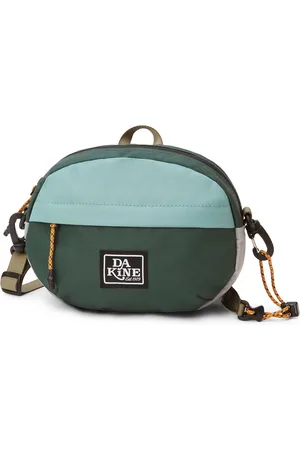Dakine Joey Oval Schouderriem 26 cm