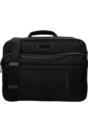 Enrico Benetti Nevada Reporter tas - 35109