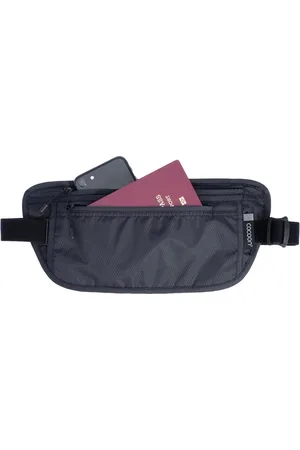Cocoon Travel Heuptas 30 x 14 cm