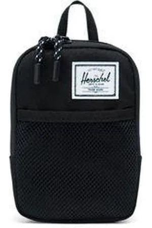 Herschel Supply Co. Sinclair Reistas Small