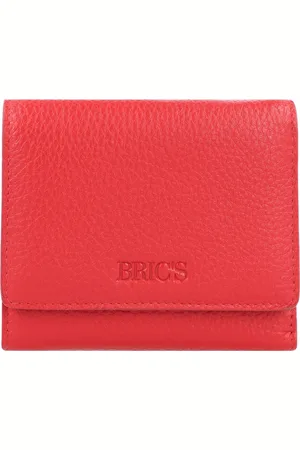Bric