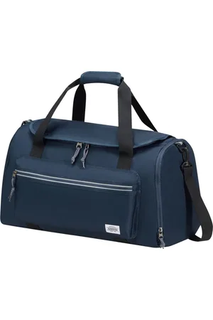 American Tourister Reistas - Brightup ZIP duffle - - 44 l