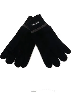 Bruno Banani Handschoenen heren 346651