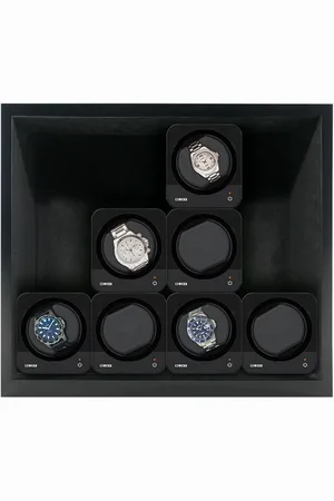 Beco Watchwinder Box 12