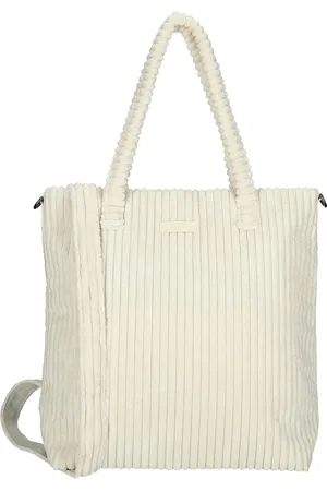 Enrico Benetti Rosie Corduroy Shopper - 78026