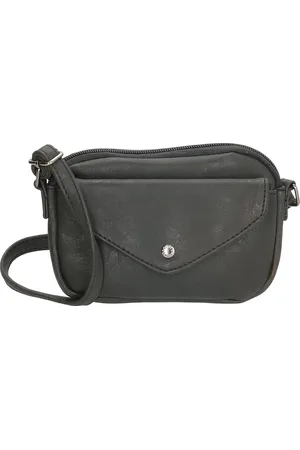Enrico Benetti Chauray Schoudertas 66356