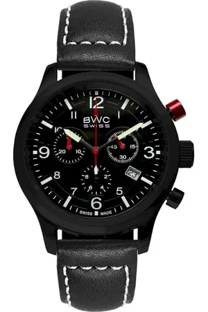 Bwc Herenhorloge 20017.54.49
