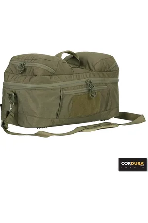 101inc Range Bag cordura