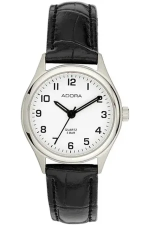 Adora Mooi klassiek horloge AB6354