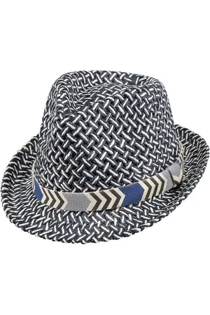 Barts Wahoo Hat blue 53