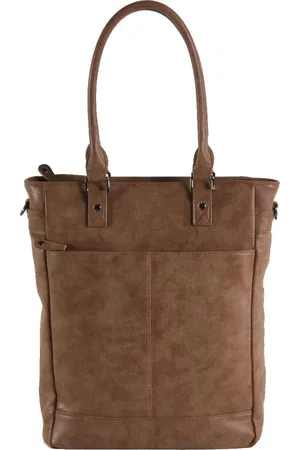 Just Dreamz Dames Laptoptas 14 inch