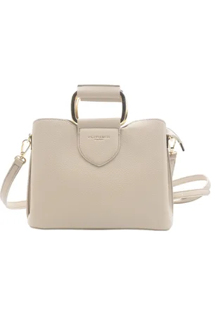 Flora & CO Flora&Co - Paris - Handtas/schoudertas - lange riem