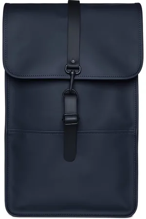 Rains Rugzak 13 liter