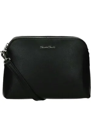 Daniele Donati Crossbodytas - Schoudertas - - 01.143.