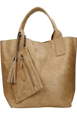 Enrico Benetti Caen Handtas - Dames - Kunstleer