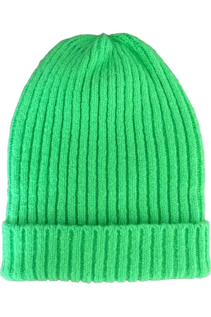 ASTRADAVI Beanie Hats - Muts - Warme Skimutsen Hoofddeksels - Trendy Winter Mutsen