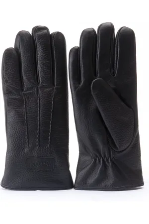 Warmbat Heren Handschoenen -