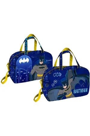 Batman Schoudertas, Gotham Guardian- 40 x 25 x 17 cm - Polyester