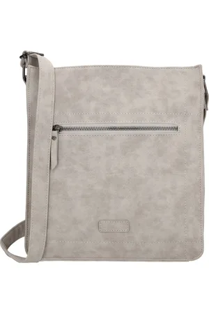 Beagles Cabrera Crossbody Schoudertas Leatherlook