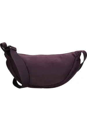 Beagles Neda Crossbody Schoudertas Bananen Tas