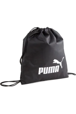 PUMA Phase Rugzak Unisex