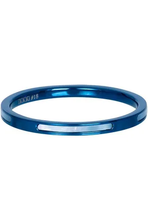 Ixxxi Bonaire - - Vulring 2 mm 19 / Blue