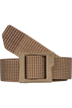 5.11 Tactical LOW PRO 1.5 TDU BELT
