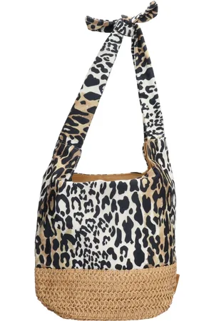 PE-Florence Natural life Shopper