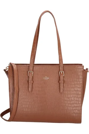 Charm London Midwood Handtas