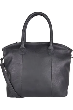 Cowboysbag Handtassen-Bag Harrow