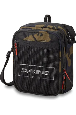Dakine Field Bag Schoudertas