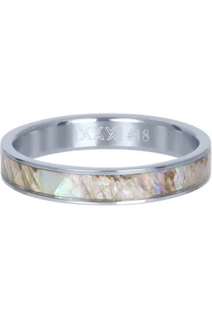 Ixxxi Grey shell cover - - Vulring 4 mm