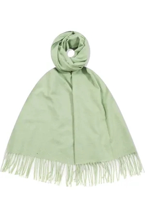 Dottilove Winter Sjaal - - Scarf - Wintersjaal Dames