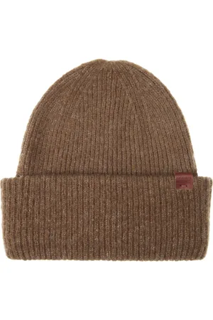 BICKLEY AND MITCHELL Beanie