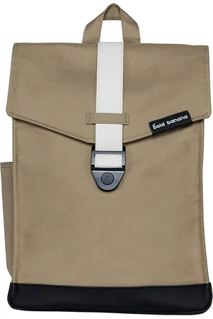 Bold Banana Rugtas / Rugzak / Laptoptas / Schooltas - - 15.6 inch - 15 Liter