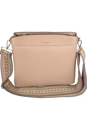 Flora & CO Fashion trendy handtas