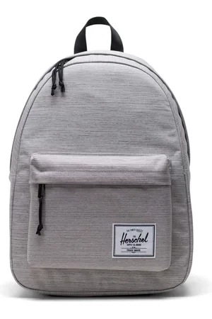 Herschel | Classic laptoprugzak Rugzak