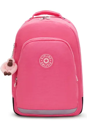 Kipling CLASS ROOM Rugzak, 28 Liter, 15 inch laptopvak