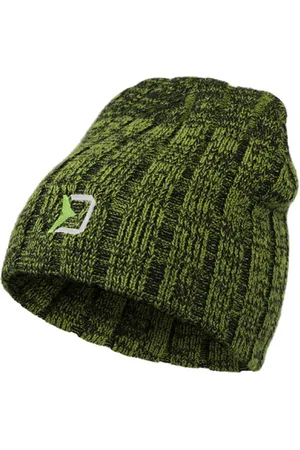 Delphin Muts - Delpin - Winter