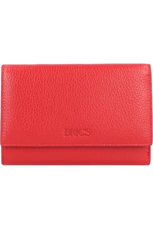Bric