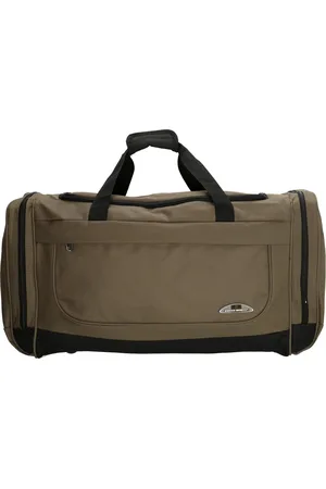 Enrico Benetti Orlando 35301 M Reistas / sporttas 62 liter