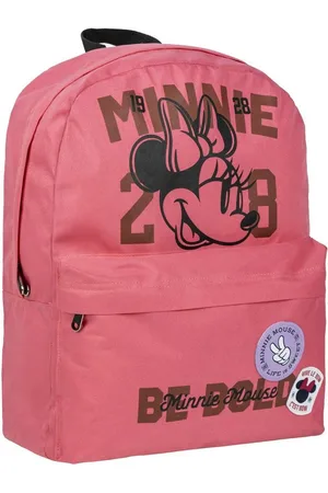 Cerdá Disney Minnie Mouse Rugzak Casual