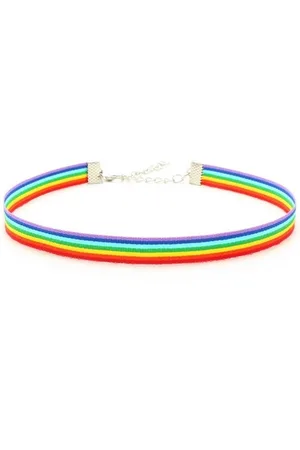 KJG Choker - Dames